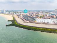 Boulevard De Ruyter 280, 4381 KK Vlissingen