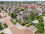 Molckenbourstraat 1, 7773 CM Hardenberg