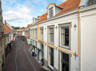 Korte Kerkstraat 4-A, 3841 CK Harderwijk