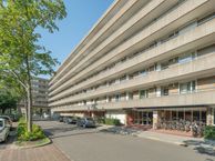 Aert van Neslaan 432, 2341 HR Oegstgeest