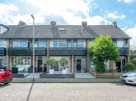 Kastanjelaan 55, 4131 AT Vianen (UT)