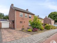 Langstraat 152, 5801 AG Venray