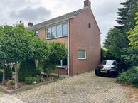 Noorder Sluisstraat 29, 1607 CR Hem