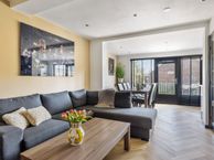 van Ennettenstraat 55, 5645 MD Eindhoven