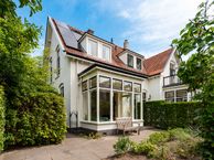 van Wassenaerlaan 21, 3742 AG Baarn