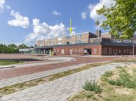 Zoomstraat 30, 1784 GK Den Helder