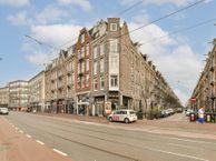 Ferdinand Bolstraat 149-3, 1072 LH Amsterdam