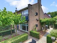 Julianalaan 22, 3843 CB Harderwijk