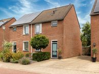 Dahliastraat 19, 7102 KA Winterswijk