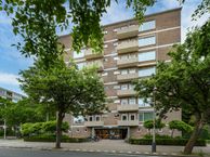 Hart Nibbrigkade 67-16, 2597 XR Den Haag