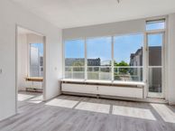 Nedersassen 63, 2951 ET Alblasserdam