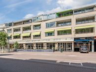 1e Hogeweg 13-C, 3701 HG Zeist