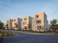 Hoogveldlaan (Bouwnr. 69), 6418 NB Heerlen