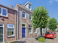 Dorpsdijk 80, 4491 ED Wissenkerke