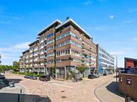 Koopmansstraat 1-F310, 2288 BC Rijswijk (ZH)