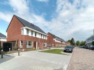 H.G. Gooszenstraat 16, 7415 CL Deventer