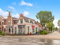 Kooimeerlaan 2-B, 1814 GP Alkmaar