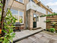 Vincent van Goghweg 33, 1506 JB Zaandam