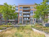 Piet Mondriaansingel 111, 1112 WX Diemen