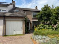 Rietveld 19, 5258 ED Berlicum