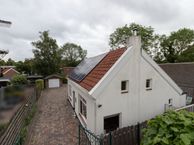 Nassaustraat 55, 9675 EM Winschoten