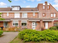 Botter 35 20, 8243 KE Lelystad