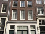 Laurierstraat 68-C, 1016 PN Amsterdam