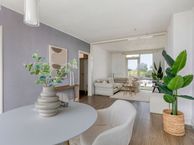 Scheldestraat 41, 1442 SB Purmerend