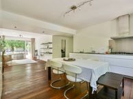 Van Nijenrodeweg 4, 1083 EA Amsterdam