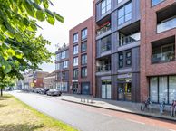 Boterdiep 32-5, 9712 LP Groningen