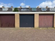 Smetanastraat 13, 2324 BB Leiden