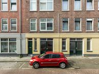 Heer Nicolaesstraat 69-A, 3073 ZJ Rotterdam