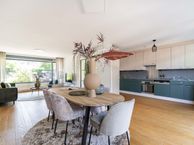 Welgelegenstraat 8, 2548 SE Den Haag