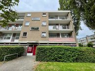 Joseph Haydnlaan 1, 2324 AP Leiden