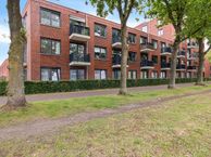 Dr. Schaepmanstraat 105, 9402 AN Assen