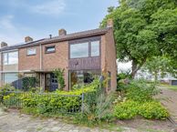 Rijnstraat 139, 1784 BW Den Helder