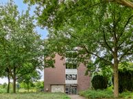 Hertogenlaan 214, 4902 AV Oosterhout (NB)