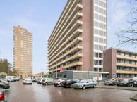 Van Adrichemstraat 19, 2614 BJ Delft