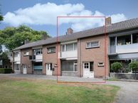 Beukenlaan 17, 4731 CD Oudenbosch