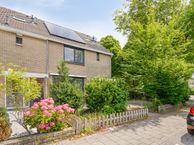 Loggerstraat 46, 1503 KE Zaandam