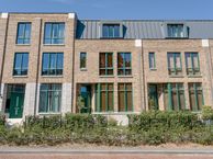 Teteringsedijk 51, 4817 MA Breda