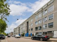 Bernard Shawsingel 142, 1102 VD Amsterdam