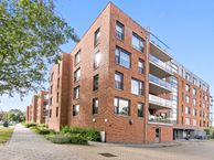 van Vollenhovenlaan 122, 2283 LV Rijswijk (ZH)