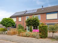 Tuinlaan 64, 6681 EV Bemmel