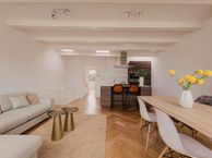 Ruyschstraat 70-3, 1091 CE Amsterdam