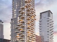 Hiraistraat 6-A203, 1101 DA Amsterdam