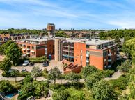 Laan der Verenigde Naties 40, 2314 GG Leiden