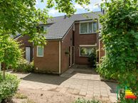 Katwoudehof 26, 6843 BX Arnhem