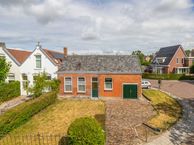 Breeweg 2, 4335 AR Middelburg