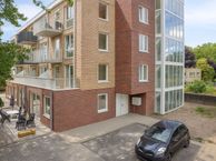 Albert Cuyplaan 198-C, 3764 TW Soest